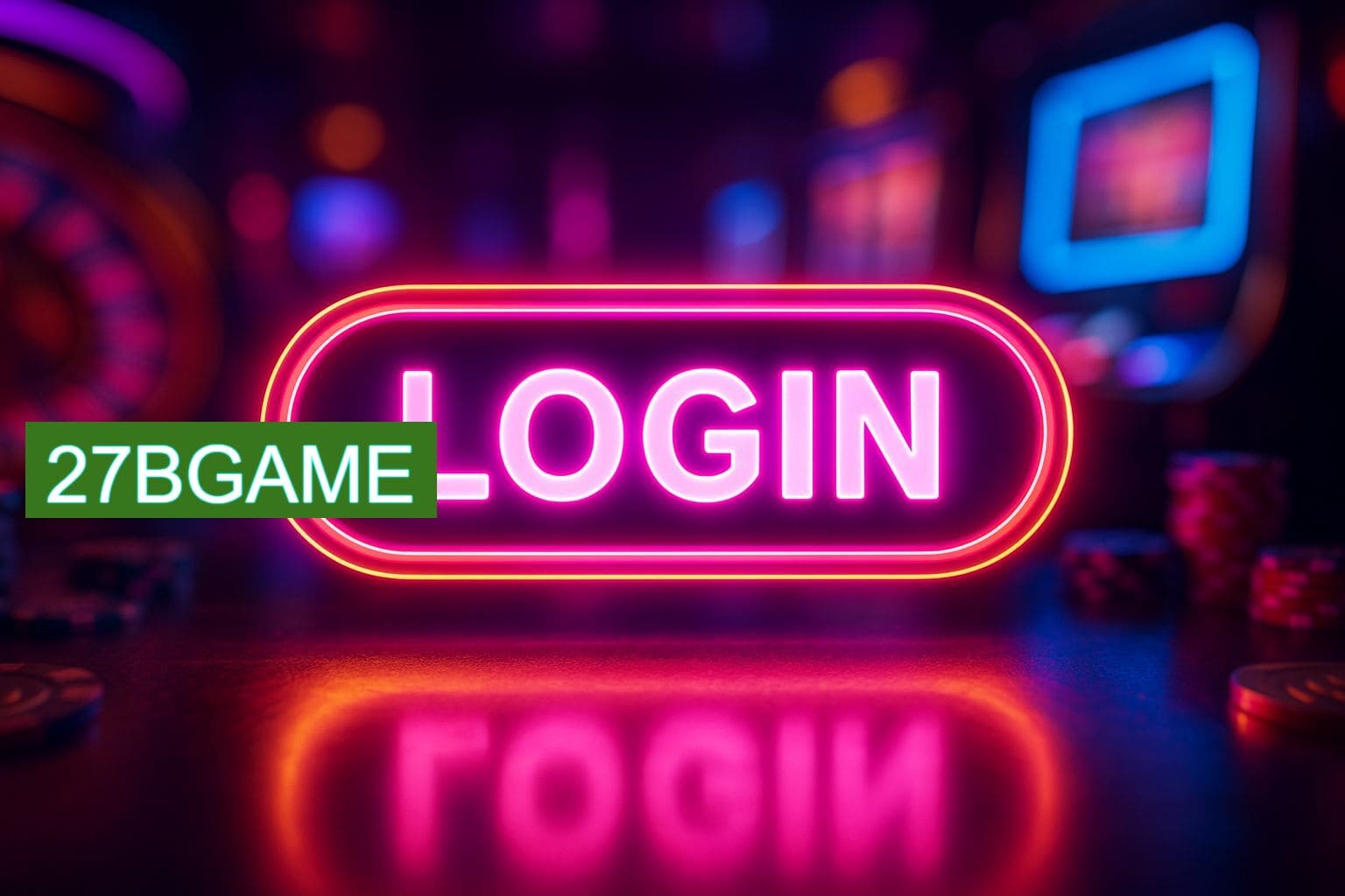 Benefícios do Login